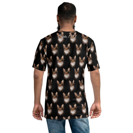 all-over-print-mens-crew-neck-t-shirt-white-back-613bc0ff8dbb6.jpg