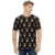 Ann's katt t-shirt