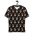 Ann's katt t-shirt