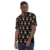 Ann's katt t-shirt