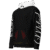 Sexy unisex hoodie à la Studio 1583