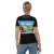 Vikingahorden – 360° T-shirt (Slim fit)