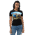 Vikingahorden – 360° T-shirt (Slim fit)