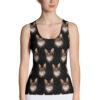 all-over-print-womens-tank-top-white-front-613c60a629eea.jpg