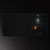 Skuggmatta – Mariestad After Dark Edition